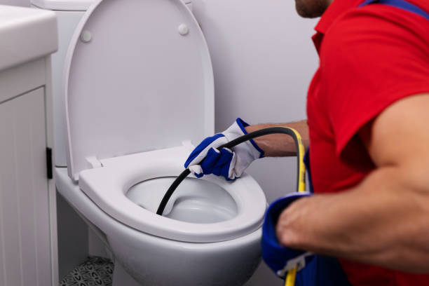 Best Plumbing Repair Near Me  in Charleroi, PA