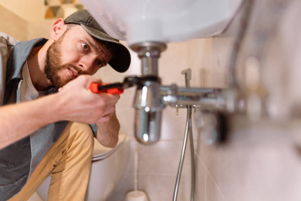 Best Affordable Plumbing Services  in Charleroi, PA