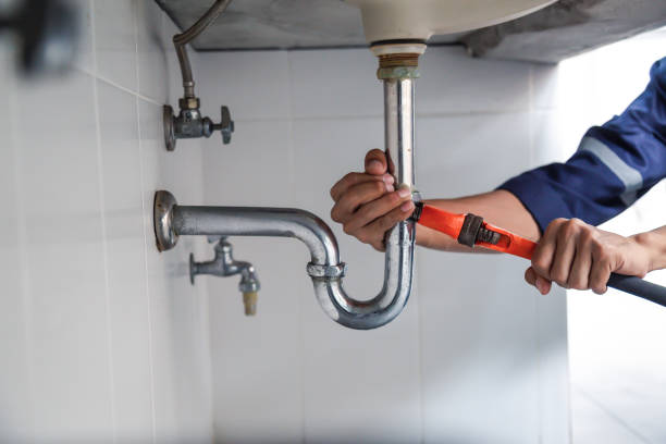 Best Emergency Plumber  in Charleroi, PA